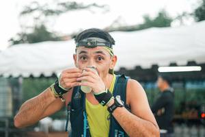 BIB: 
                            <button type="button" onclick="openModal(25264814)" class="btn btn-primary btn-sm float-right btn-popup" data-toggle="modal" data-target=".modal-high-quality">
                        <i class="fas fa-shopping-cart"></i> Add to Cart
                    </button>
                                            <button type="button" onclick="isThisMe(25264814, true)" class="btn btn-success btn-sm float-right btn-popup btn-isme hidden" data-toggle="tooltip" data-placement="bottom" title="นี่คือรูปของคุณใช่ไหม คลิกที่นี่เพื่อเอาเข้าอัลบั้ม">
                        <i class="fas fa-plus"></i> Add to album
                    </button>
                    <button type="button" onclick="isThisMe(25264814, false)" class="btn btn-warning btn-sm float-right btn-popup btn-isnotme hidden">
                        <i class="fas fa-ban"></i> Remove from album
                    </button>